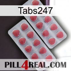 Tabs247 19